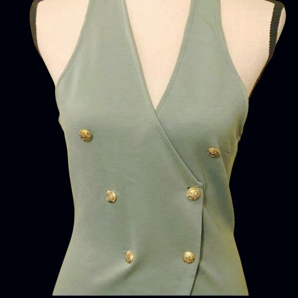 4/25 - Picture 8 of 12